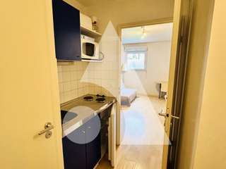 Vente Studio 1 pièce Vente Studio 1 pièce