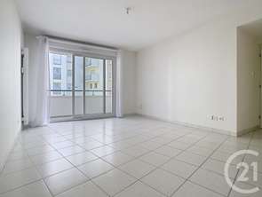 Vente Appartement 2 piècesNantes