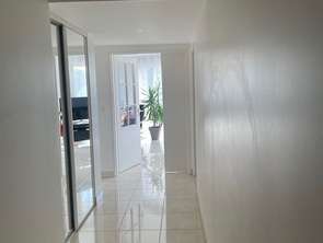 Vente Appartement 3 piècesNantes