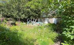 Photo Vente appartement Nantes