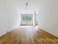Vente Studio 1 pièce
