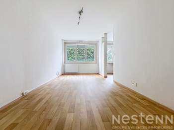 Vente Studio 1 pièce Nantes 44