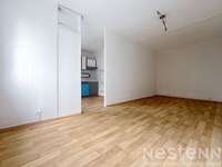 Vente Studio 1 pièce