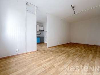 Vente Studio 1 pièce