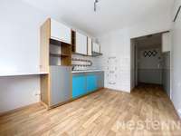 Vente Studio 1 pièce