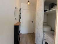 Vente Studio 1 pièce