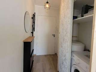 Vente Studio 1 pièce