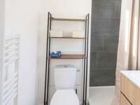 Vente Studio 1 pièce