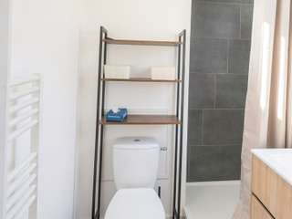 Vente Studio 1 pièce