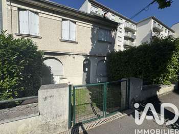 Vente appartement 1 pièce Nantes 44