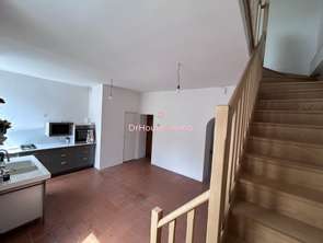 Vente Appartement 2 piècesNantes