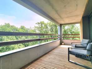 Vente Appartement 4 piècesNantes