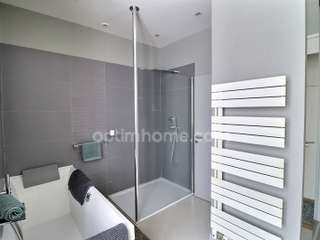 Vente appartement 8 pièces