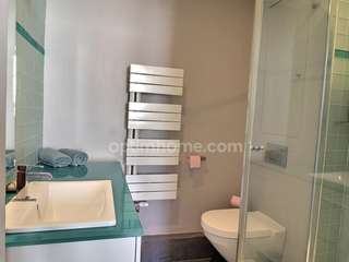 Vente appartement 8 pièces