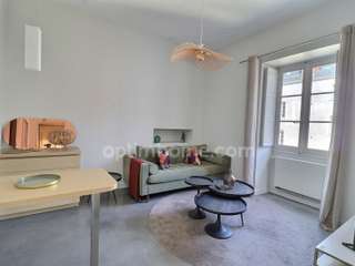 Vente appartement 8 pièces