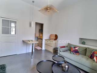 Vente appartement 8 pièces