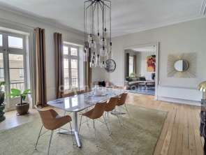 Vente Appartement 6 pièces +Nantes