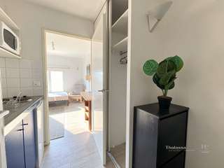 Vente Studio 1 pièce Vente Studio 1 pièce