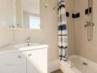 Vente Studio 1 pièce Vente Studio 1 pièce