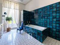 Vente appartement 7 pièces Vente appartement 7 pièces