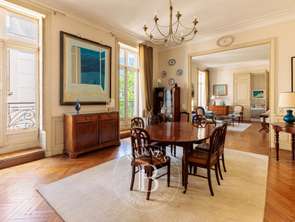 Vente Appartement 6 pièces +Nantes