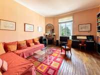 Vente appartement 7 pièces Vente appartement 7 pièces