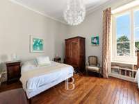 Vente appartement 7 pièces Vente appartement 7 pièces