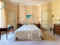 Vente appartement 7 pièces Vente appartement 7 pièces