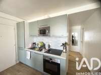 Vente appartement 6 pièces Vente appartement 6 pièces