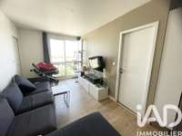 Vente appartement 6 pièces Vente appartement 6 pièces