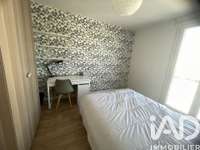 Vente appartement 6 pièces Vente appartement 6 pièces