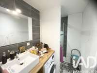 Vente appartement 6 pièces Vente appartement 6 pièces