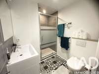 Vente appartement 6 pièces Vente appartement 6 pièces