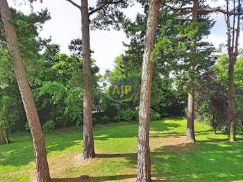 Vente Appartement 4 piècesNantes