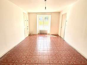 Vente Appartement 2 piècesNantes