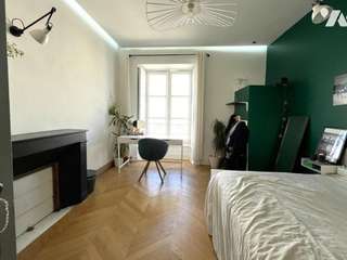 Vente appartement 7 pièces Vente appartement 7 pièces