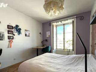 Vente appartement 7 pièces Vente appartement 7 pièces