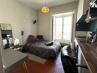 Vente appartement 7 pièces Vente appartement 7 pièces