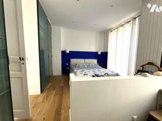 Vente appartement 7 pièces Vente appartement 7 pièces