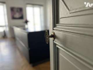 Vente appartement 7 pièces Vente appartement 7 pièces