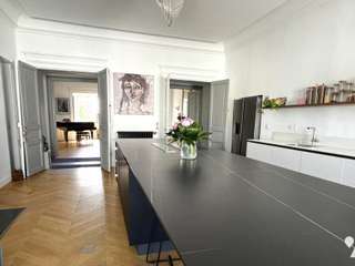 Vente appartement 7 pièces Vente appartement 7 pièces