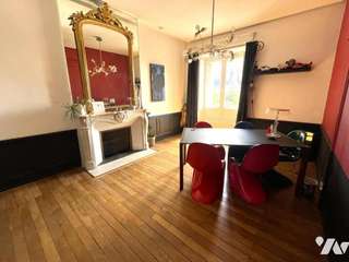 Vente appartement 7 pièces Vente appartement 7 pièces