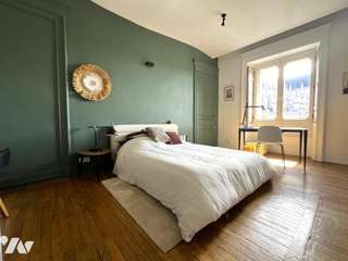 Vente appartement 7 pièces Vente appartement 7 pièces