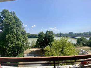 Vente Appartement 4 piècesNantes