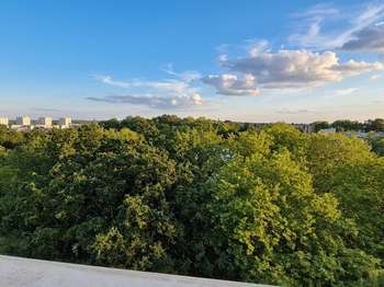 Vente Appartement 4 piècesNantes