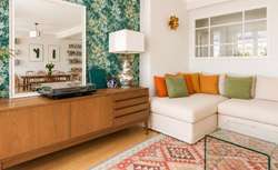 Photo Vente appartement Nantes
