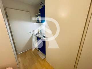 Vente Studio 1 pièce