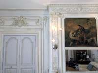 Vente appartement 6 pièces Vente appartement 6 pièces