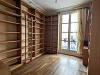 Vente appartement 6 pièces Vente appartement 6 pièces