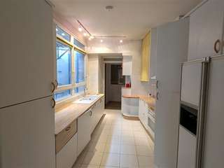 Vente appartement 6 pièces